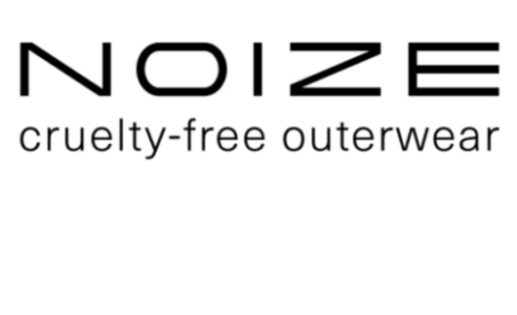 Needs to go !! Noize Vic heavyweight bomber jacket🔥 szS still selling @ 295+TX - Picture 4 of 6